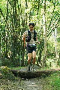 BIB: 
                            <button type="button" onclick="openModal(28049558)" class="btn btn-primary btn-sm float-right btn-popup" data-toggle="modal" data-target=".modal-high-quality">
                        <i class="fas fa-shopping-cart"></i> Add to Cart
                    </button>
                                            <button type="button" onclick="isThisMe(28049558, true)" class="btn btn-success btn-sm float-right btn-popup btn-isme hidden" data-toggle="tooltip" data-placement="bottom" title="นี่คือรูปของคุณใช่ไหม คลิกที่นี่เพื่อเอาเข้าอัลบั้ม">
                        <i class="fas fa-plus"></i> Add to album
                    </button>
                    <button type="button" onclick="isThisMe(28049558, false)" class="btn btn-warning btn-sm float-right btn-popup btn-isnotme hidden">
                        <i class="fas fa-ban"></i> Remove from album
                    </button>